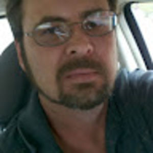 Meet your Posher, Sammy